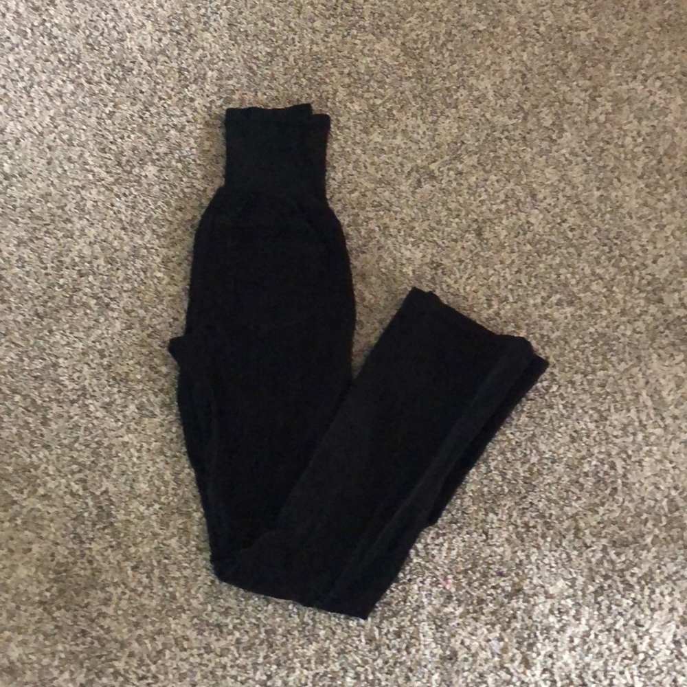 Pena in Pod Corduroy Pants